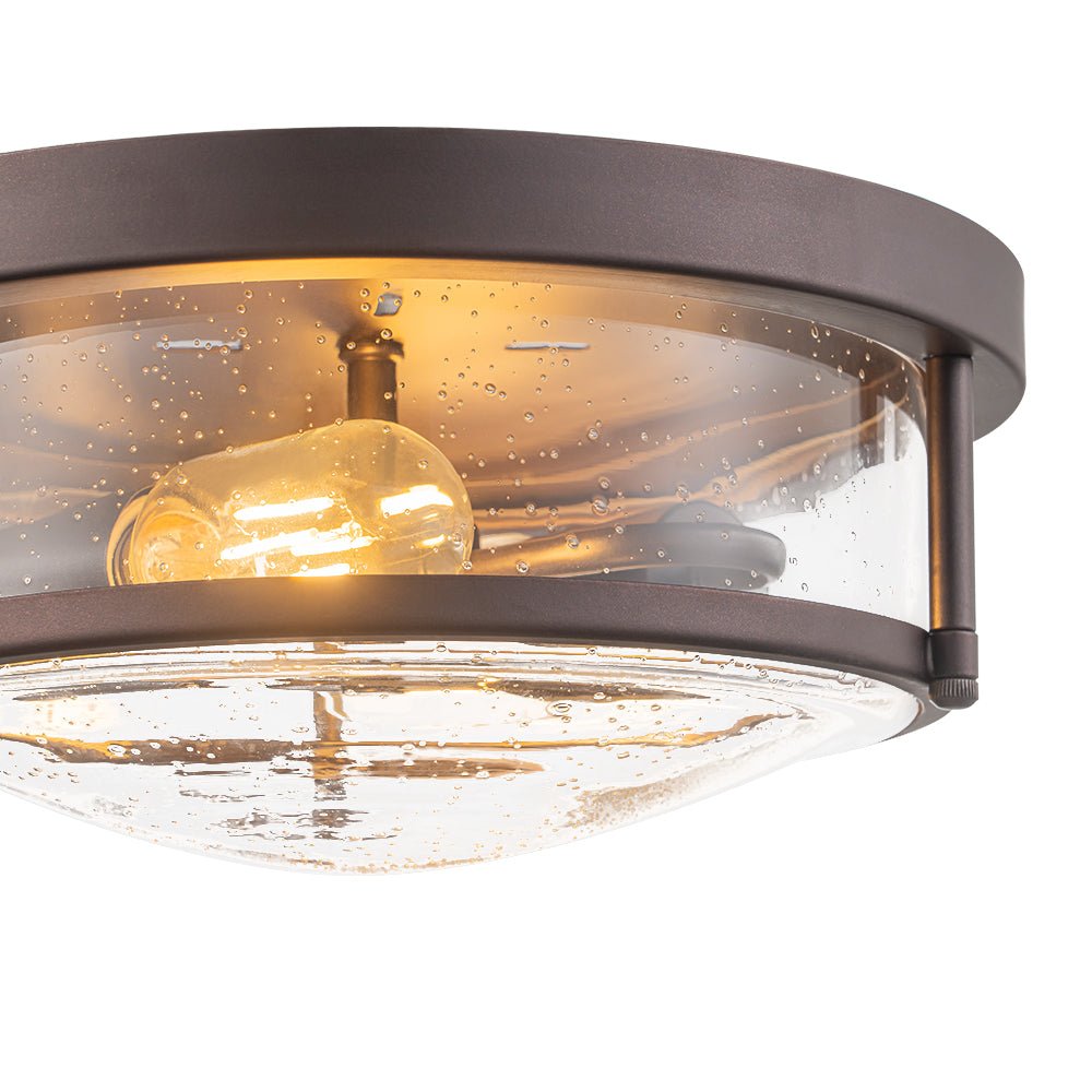 lightfixturesusa-2-light-seeded-glass-round-flush-mount-ceiling-light-ceiling-light-oil-rubbed-bronze-730596