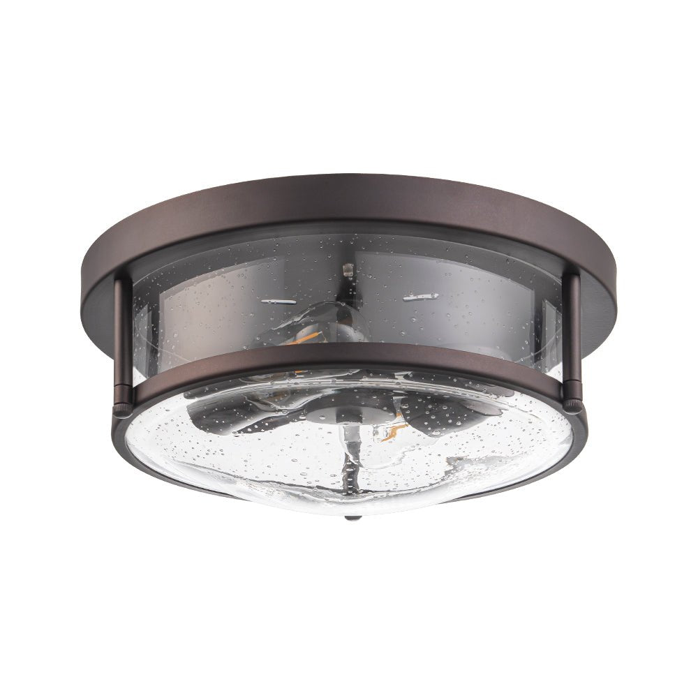 lightfixturesusa-2-light-seeded-glass-round-flush-mount-ceiling-light-ceiling-light-oil-rubbed-bronze-774077