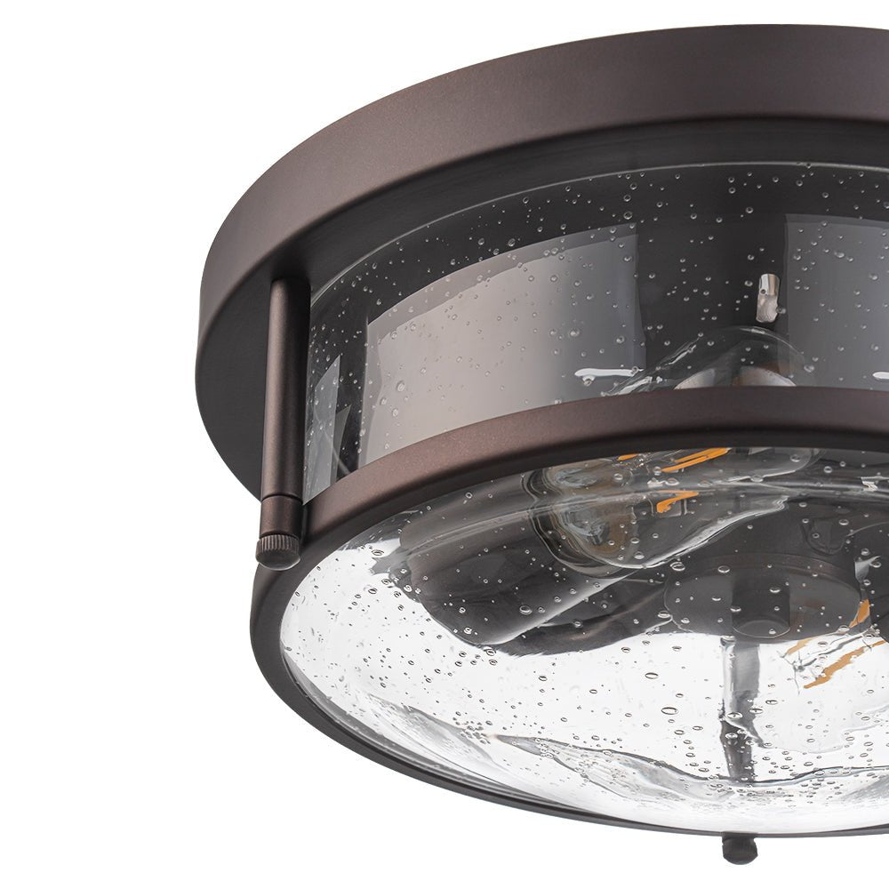 lightfixturesusa-2-light-seeded-glass-round-flush-mount-ceiling-light-ceiling-light-oil-rubbed-bronze-885334