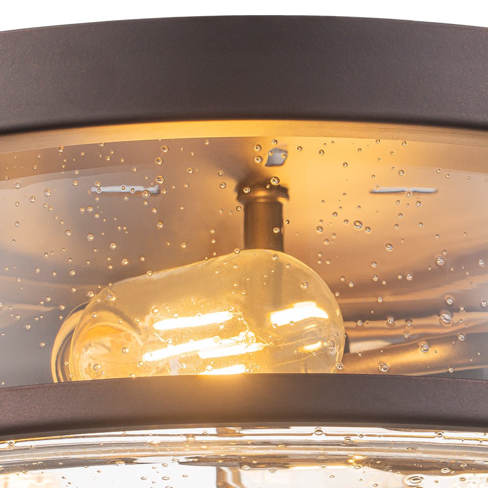 lightfixturesusa-2-light-seeded-glass-round-flush-mount-ceiling-light-ceiling-light-oil-rubbed-bronze-889305