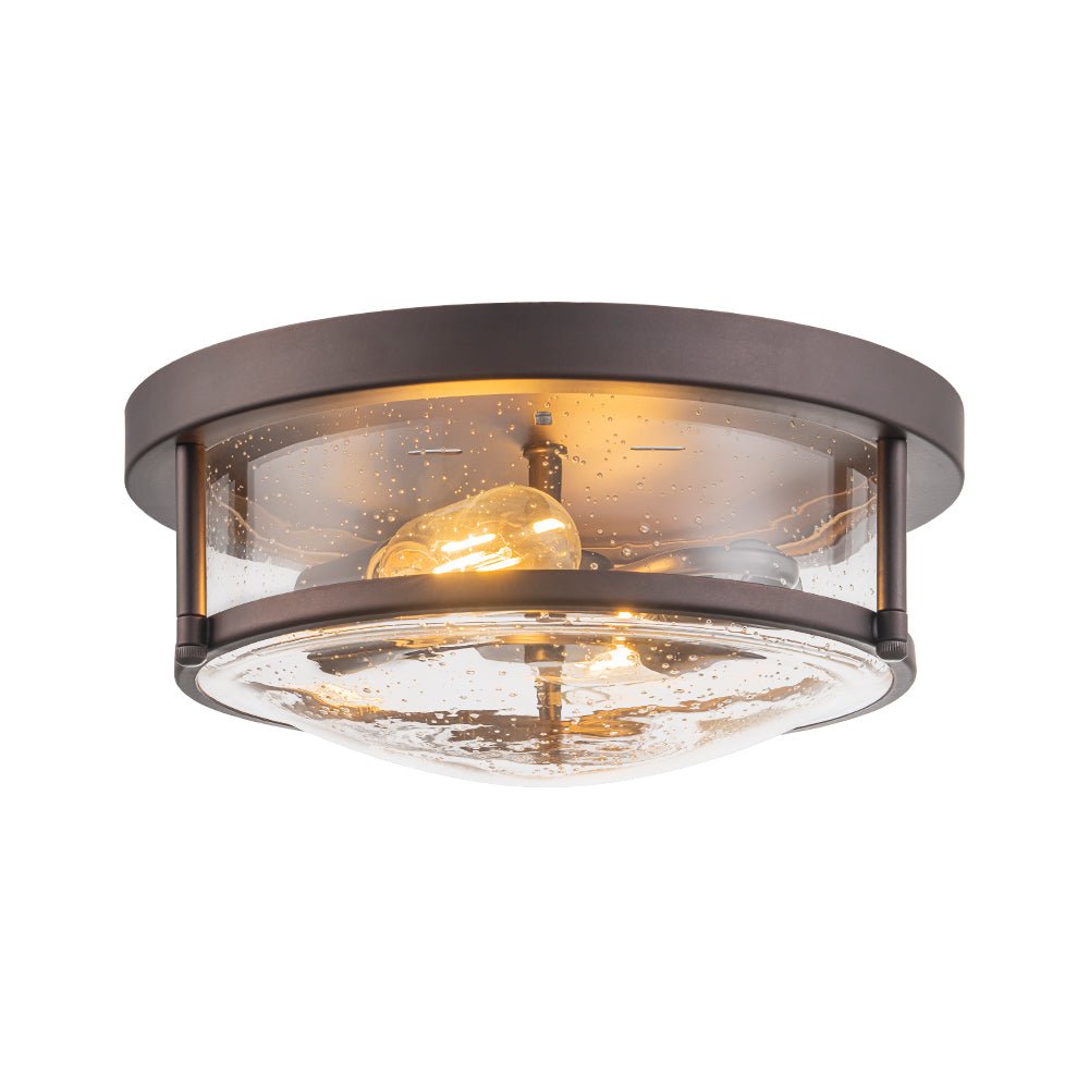 lightfixturesusa-2-light-seeded-glass-round-flush-mount-ceiling-light-ceiling-light-oil-rubbed-bronze-906145