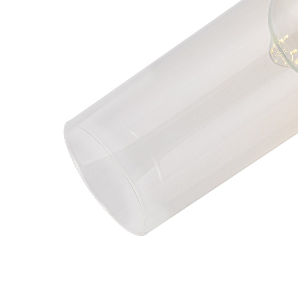 lightfixturesusa-2-light-up-down-glass-linear-tube-vanity-wall-lamp-wall-sconce-brass-5043130