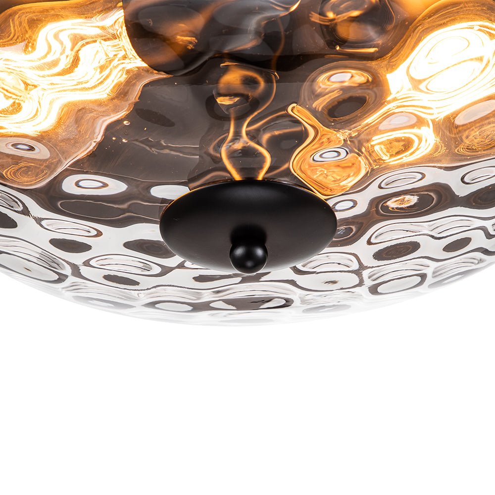 lightfixturesusa-2-light-water-glass-round-flush-mount-ceiling-light-ceiling-light-oil-rubbed-bronze-130918