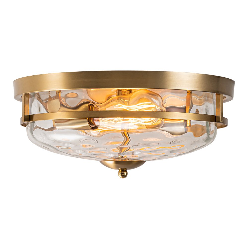 lightfixturesusa-2-light-water-glass-round-flush-mount-ceiling-light-ceiling-light-oil-rubbed-bronze-168426