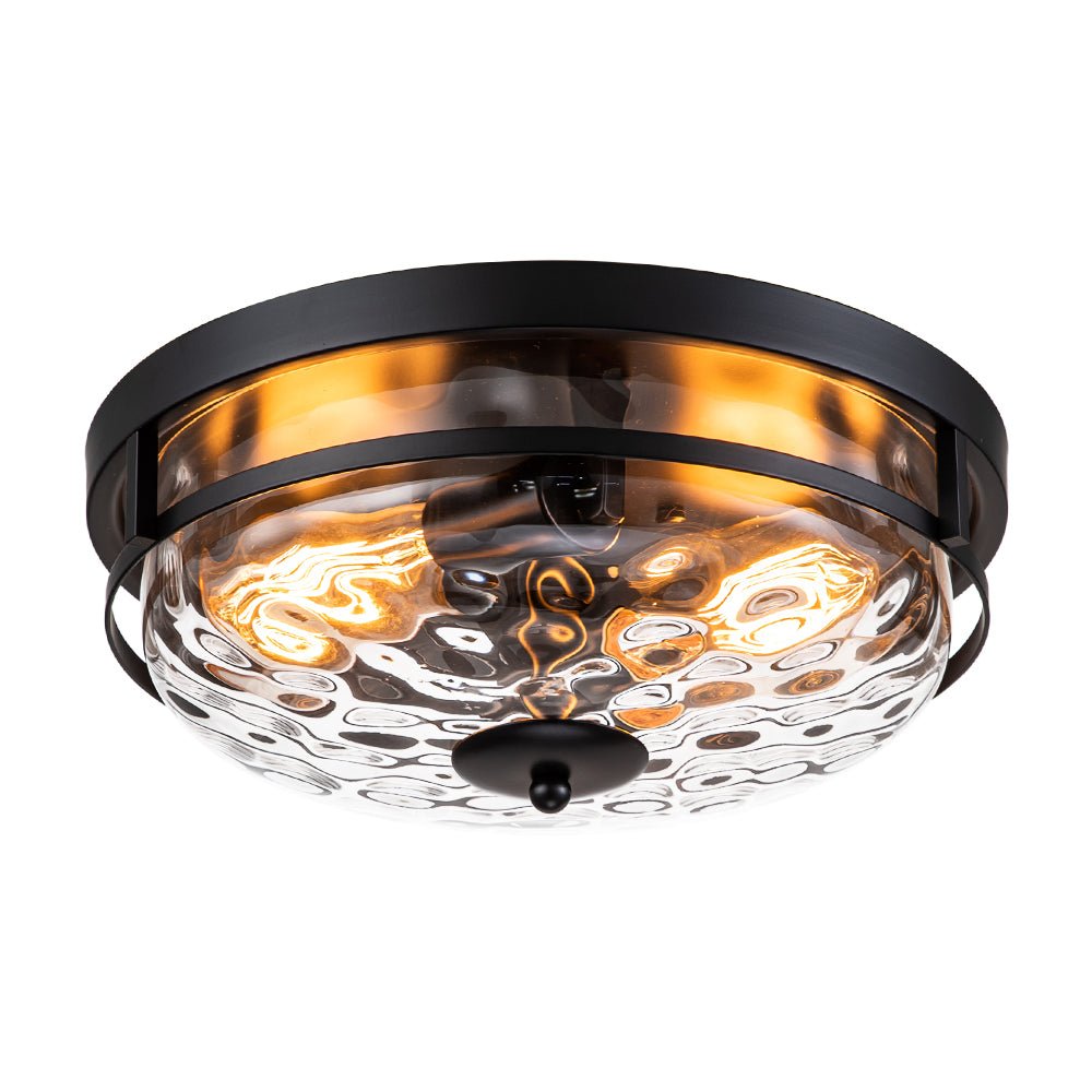 lightfixturesusa-2-light-water-glass-round-flush-mount-ceiling-light-ceiling-light-oil-rubbed-bronze-295860