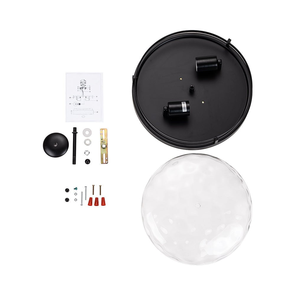 lightfixturesusa-2-light-water-glass-round-flush-mount-ceiling-light-ceiling-light-oil-rubbed-bronze-318773
