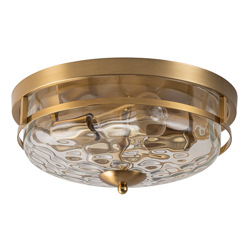 lightfixturesusa-2-light-water-glass-round-flush-mount-ceiling-light-ceiling-light-oil-rubbed-bronze-348039