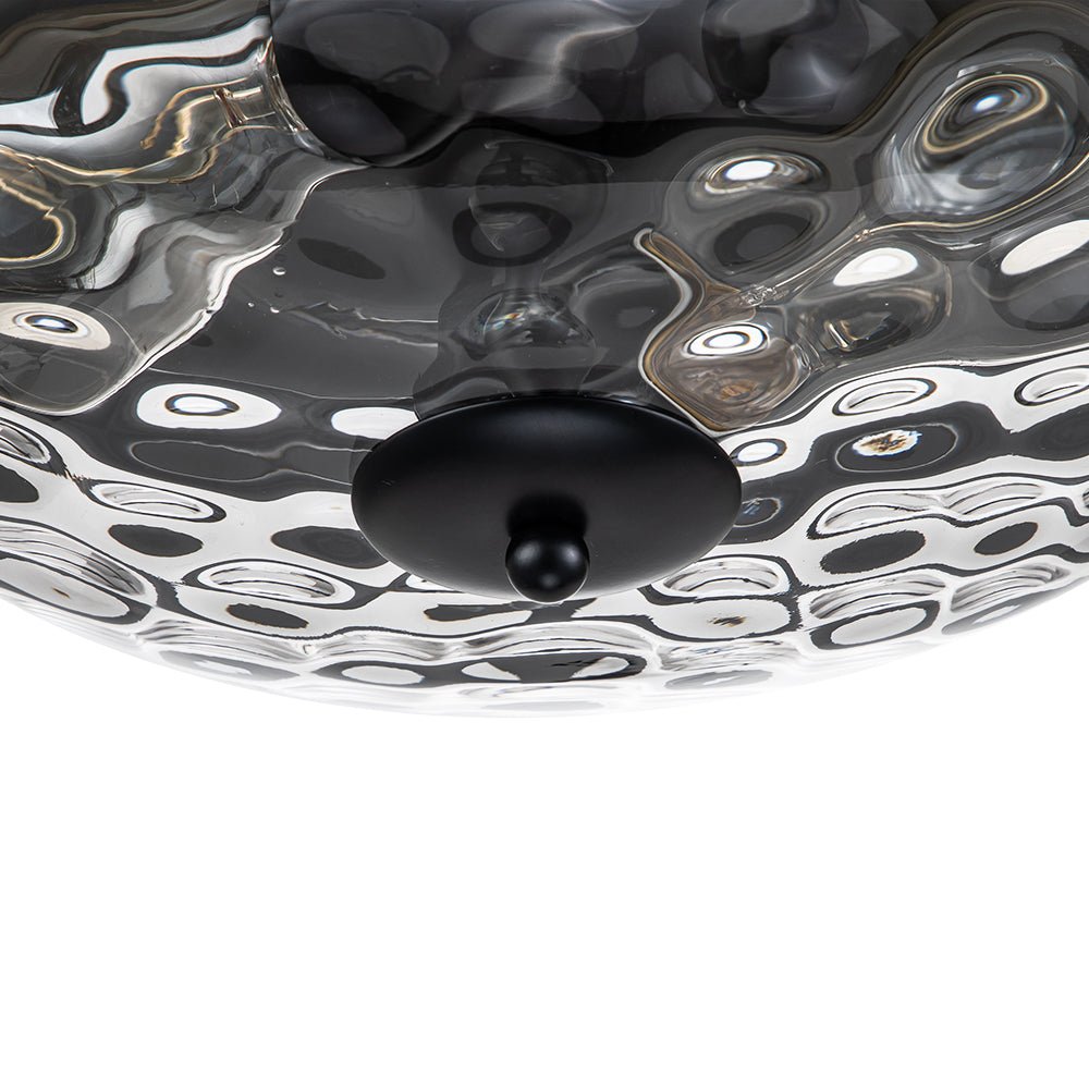 lightfixturesusa-2-light-water-glass-round-flush-mount-ceiling-light-ceiling-light-oil-rubbed-bronze-414166