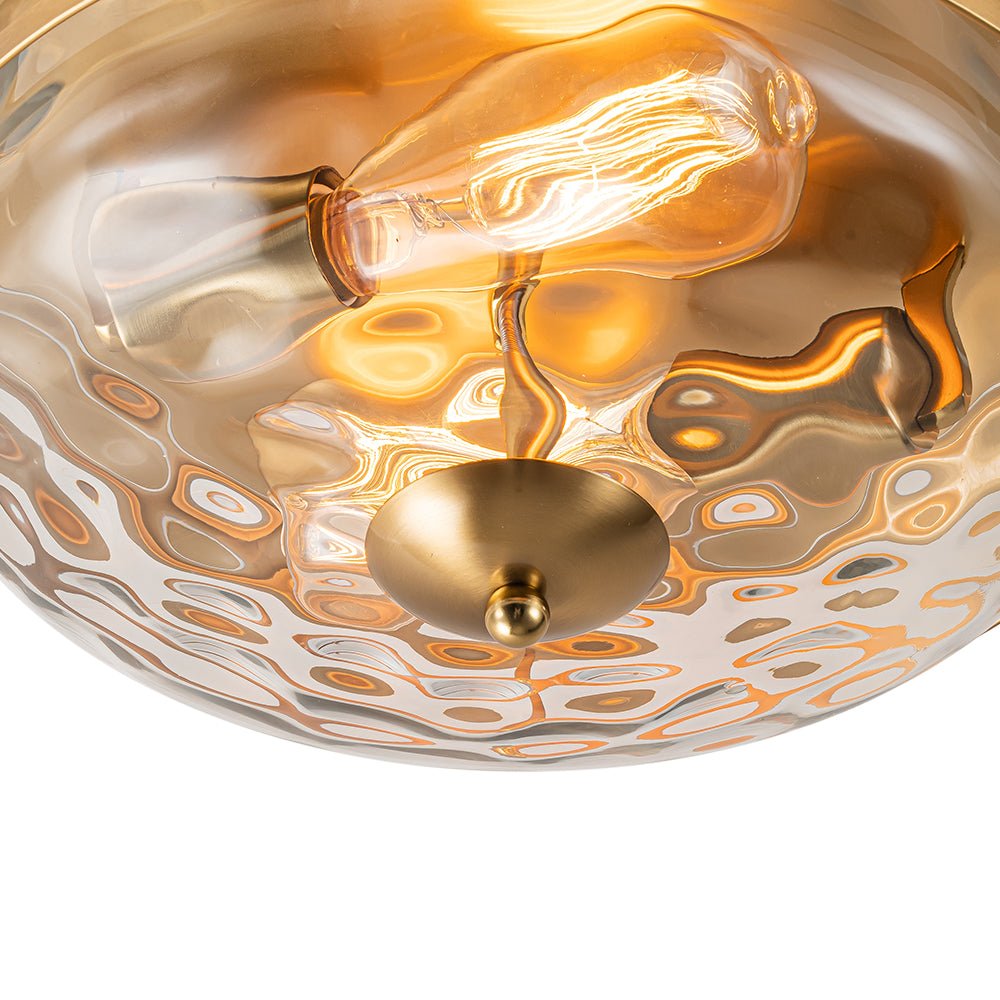 lightfixturesusa-2-light-water-glass-round-flush-mount-ceiling-light-ceiling-light-oil-rubbed-bronze-592158
