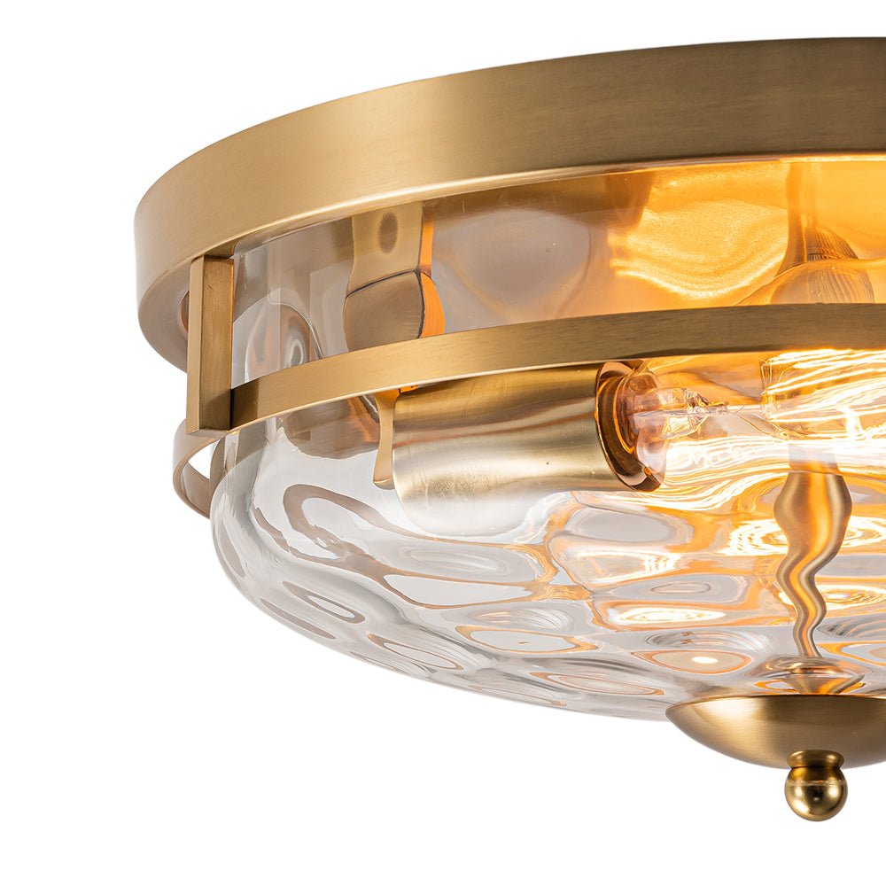 lightfixturesusa-2-light-water-glass-round-flush-mount-ceiling-light-ceiling-light-oil-rubbed-bronze-869958