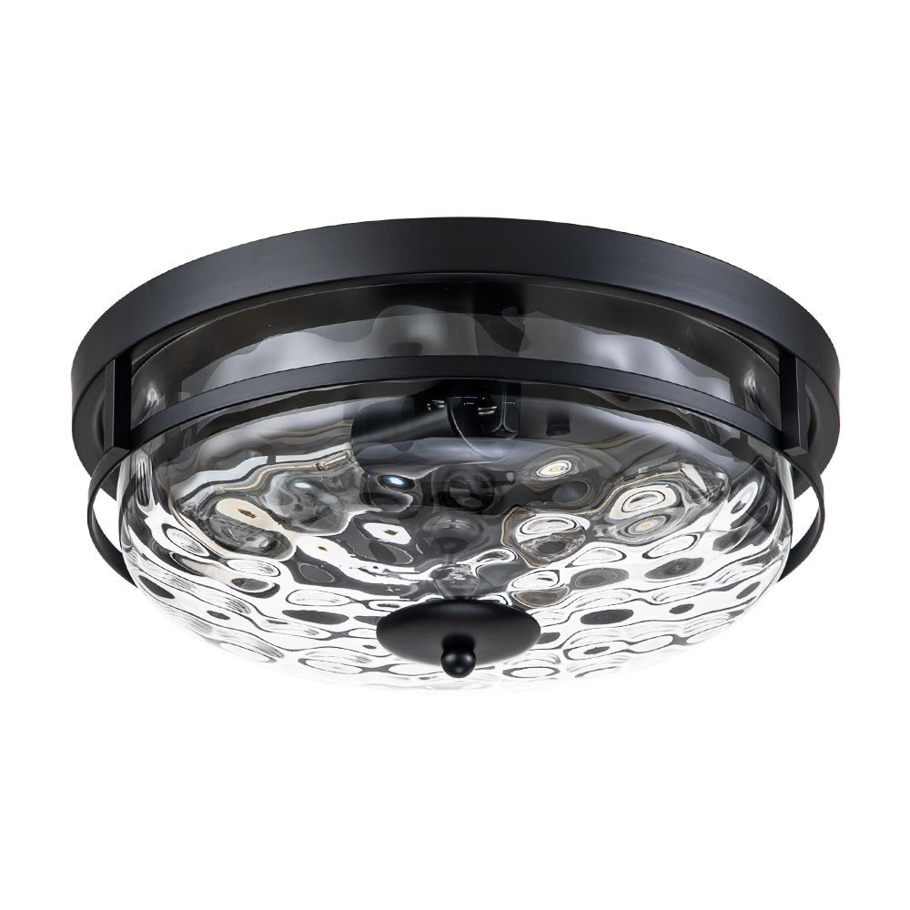 lightfixturesusa-2-light-water-glass-round-flush-mount-ceiling-light-ceiling-light-oil-rubbed-bronze-924038