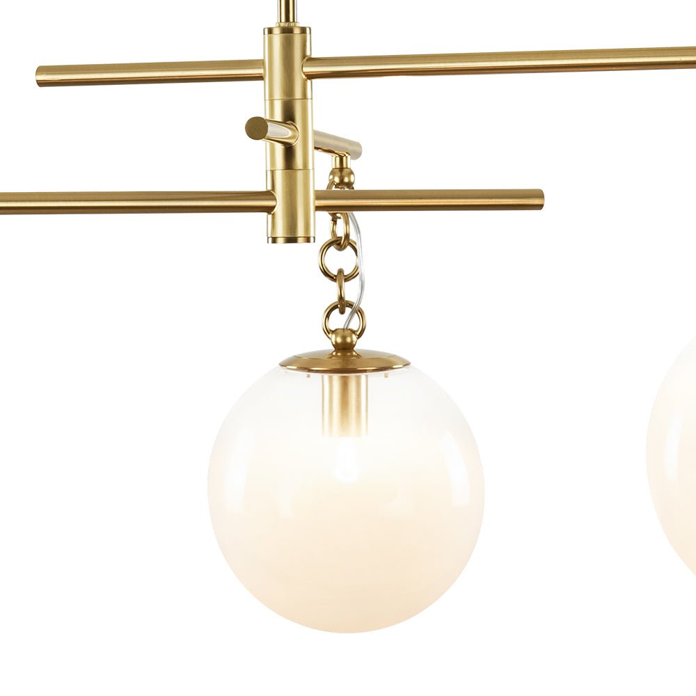 lightfixturesusa-3-light-adjustable-gradual-white-glass-globe-sputnik-chandelier-chandelier-brass-286166