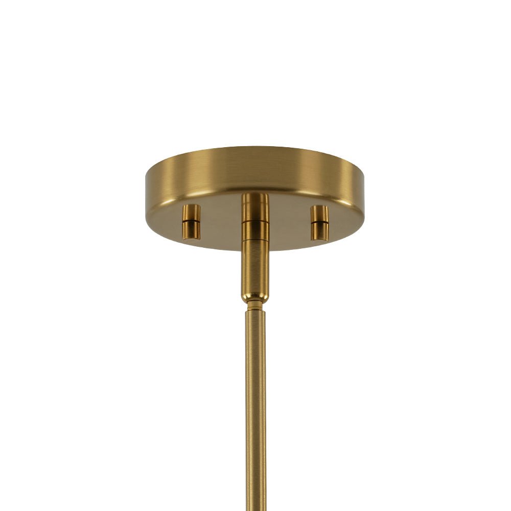 lightfixturesusa-3-light-adjustable-gradual-white-glass-globe-sputnik-chandelier-chandelier-brass-289446