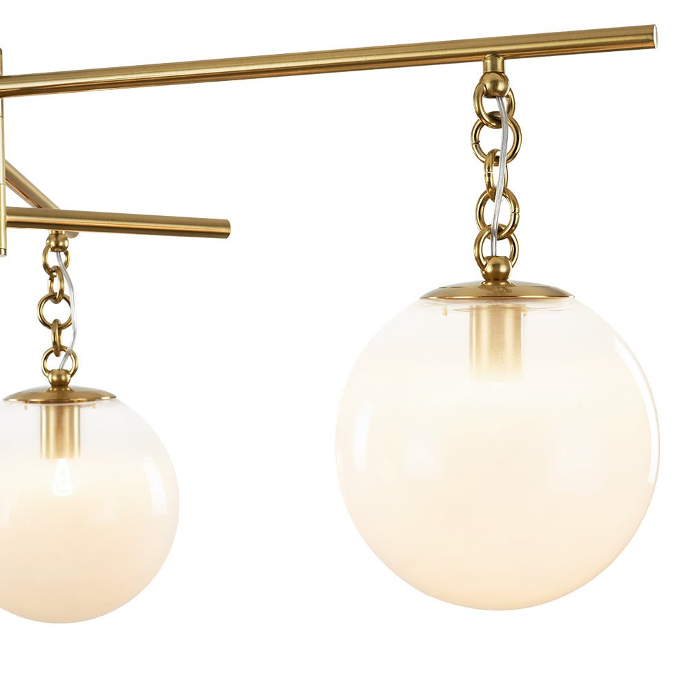 lightfixturesusa-3-light-adjustable-gradual-white-glass-globe-sputnik-chandelier-chandelier-brass-305045