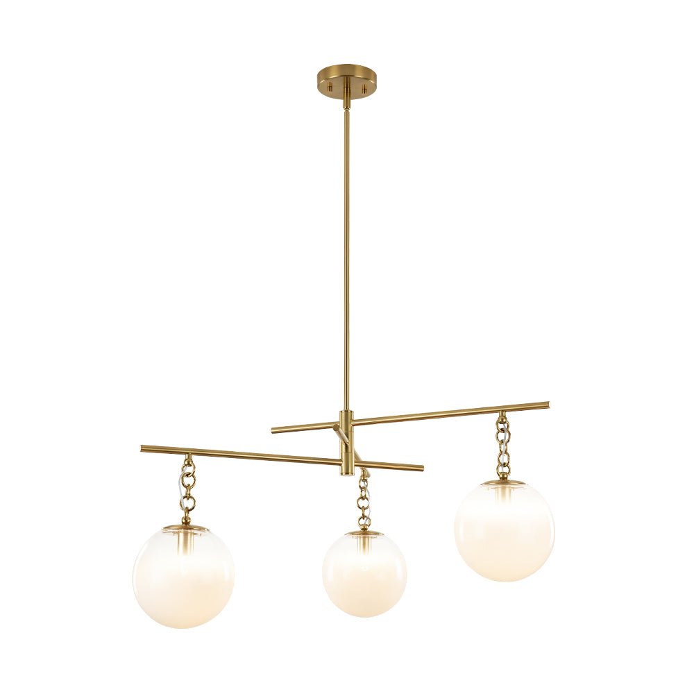 lightfixturesusa-3-light-adjustable-gradual-white-glass-globe-sputnik-chandelier-chandelier-brass-353592