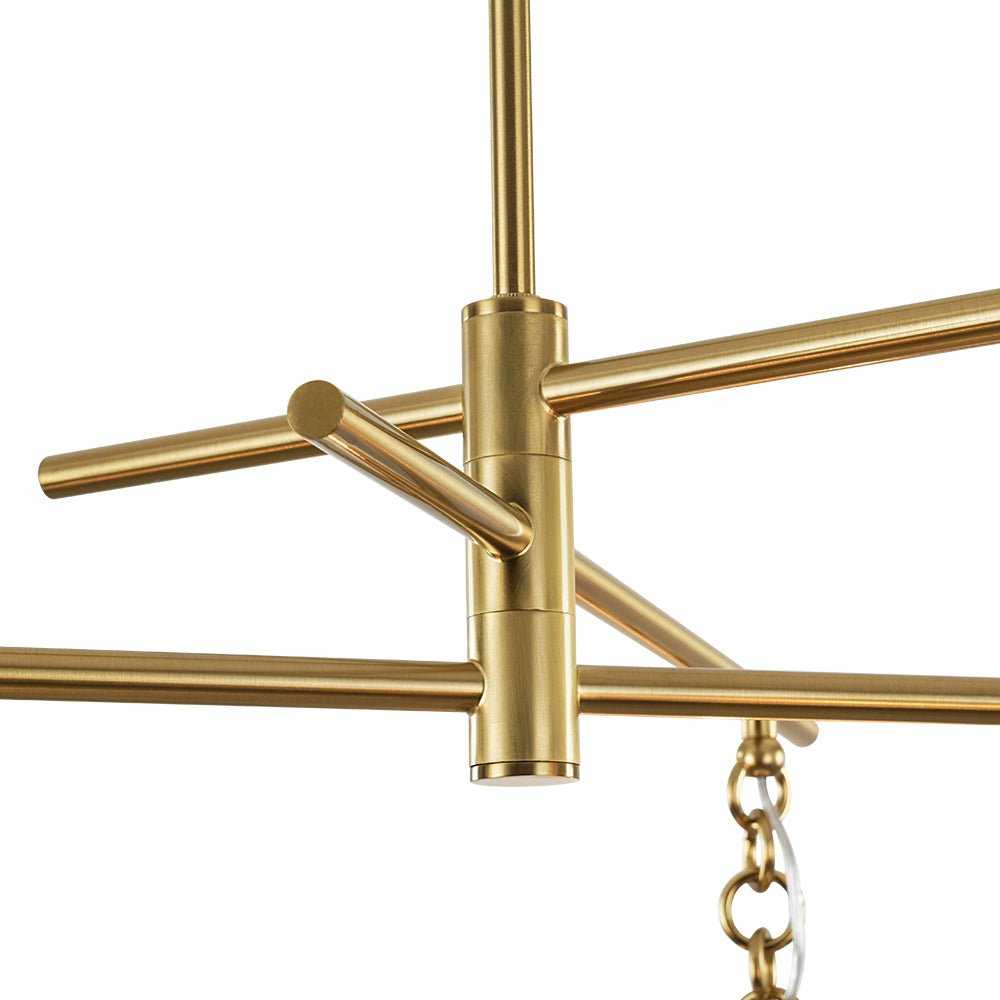 lightfixturesusa-3-light-adjustable-gradual-white-glass-globe-sputnik-chandelier-chandelier-brass-422605