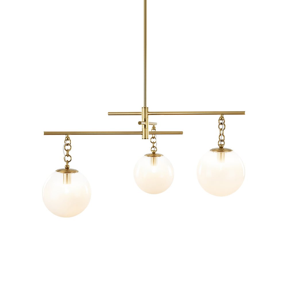 lightfixturesusa-3-light-adjustable-gradual-white-glass-globe-sputnik-chandelier-chandelier-brass-665835