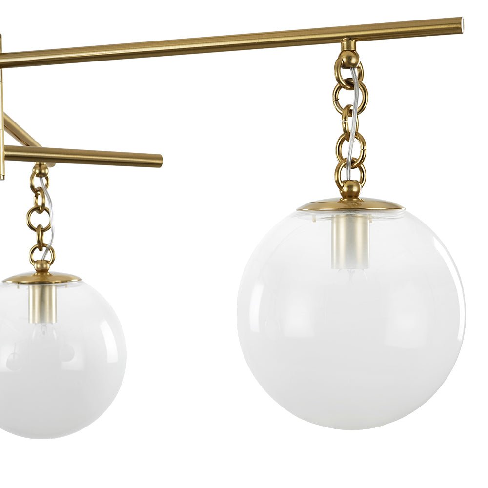 lightfixturesusa-3-light-adjustable-gradual-white-glass-globe-sputnik-chandelier-chandelier-brass-824541