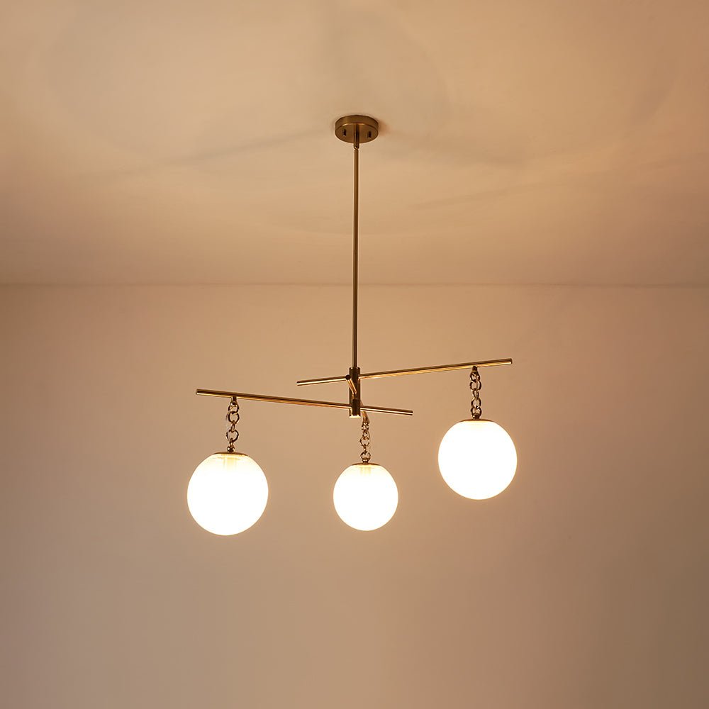 lightfixturesusa-3-light-adjustable-gradual-white-glass-globe-sputnik-chandelier-chandelier-brass-883426