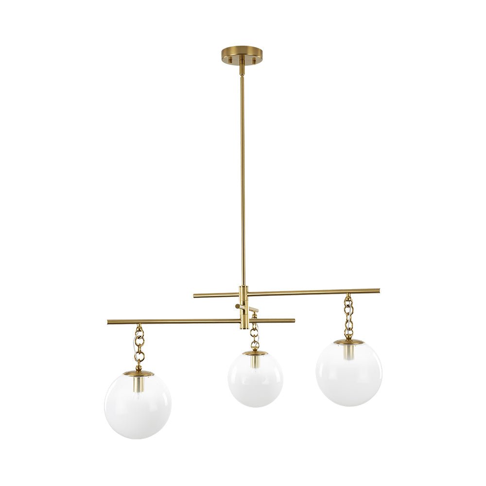 lightfixturesusa-3-light-adjustable-gradual-white-glass-globe-sputnik-chandelier-chandelier-brass-954204