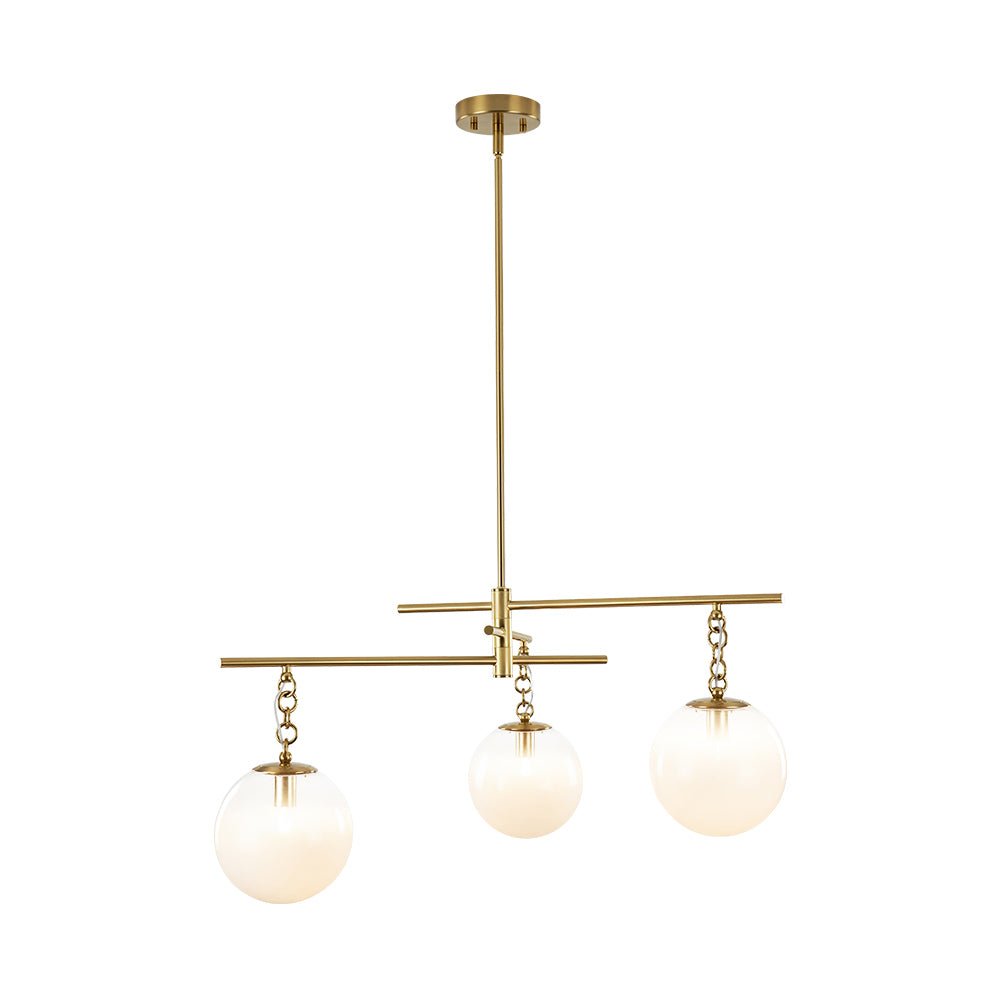 lightfixturesusa-3-light-adjustable-gradual-white-glass-globe-sputnik-chandelier-chandelier-brass-988986