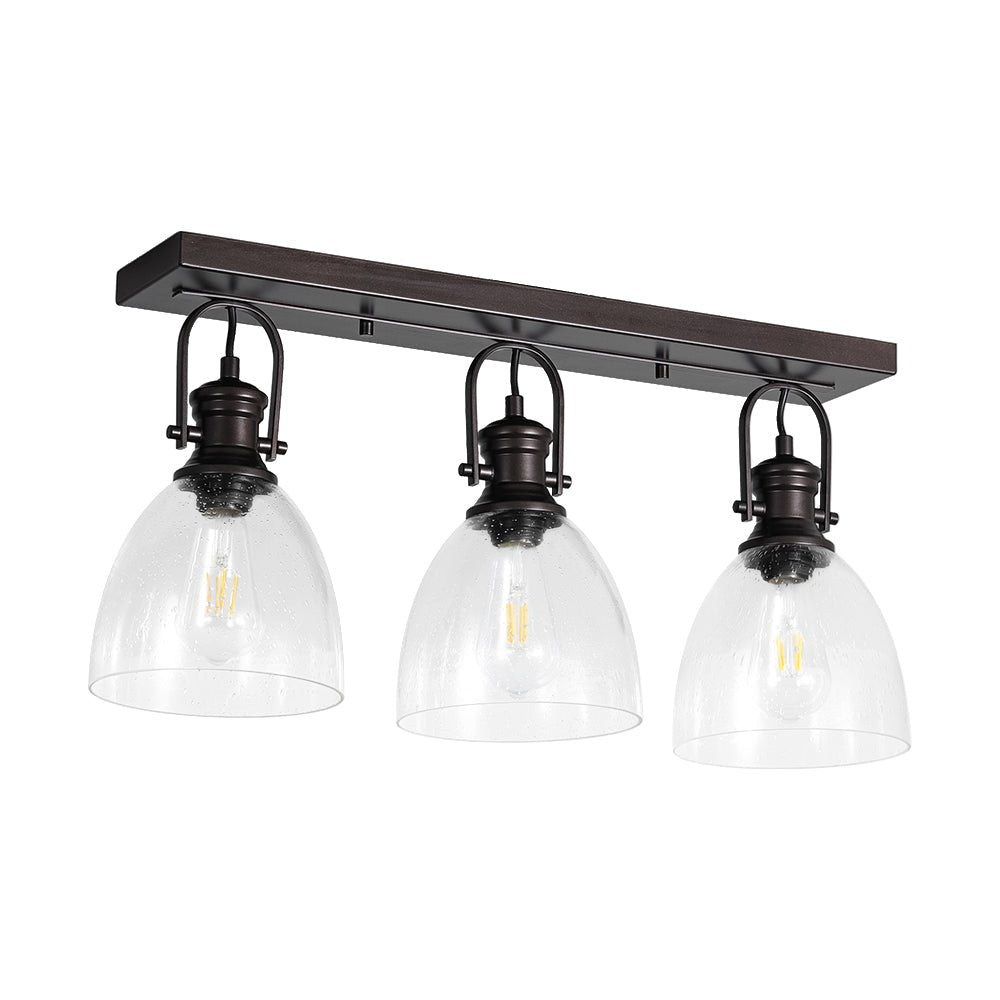 lightfixturesusa-3-light-adjustable-seeded-glass-linear-semi-flush-mount-ceiling-light-oil-rubbed-bronze-1870798