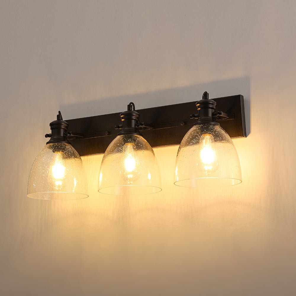 lightfixturesusa-3-light-adjustable-seeded-glass-linear-semi-flush-mount-ceiling-light-oil-rubbed-bronze-3030788