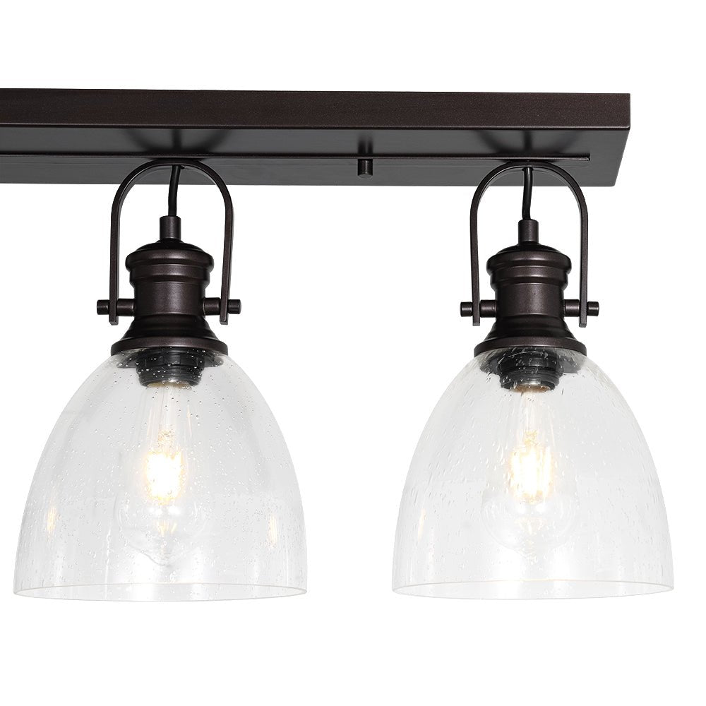 lightfixturesusa-3-light-adjustable-seeded-glass-linear-semi-flush-mount-ceiling-light-oil-rubbed-bronze-4449961