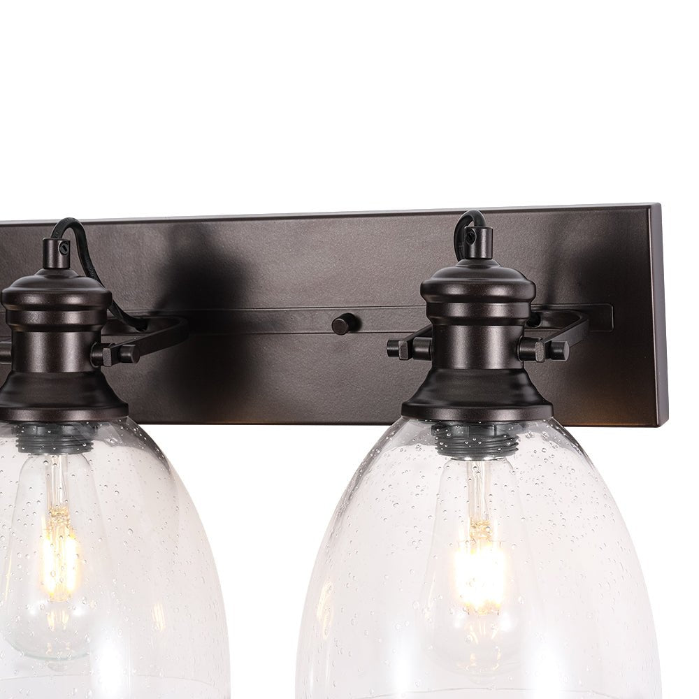 lightfixturesusa-3-light-adjustable-seeded-glass-linear-semi-flush-mount-ceiling-light-oil-rubbed-bronze-5157016