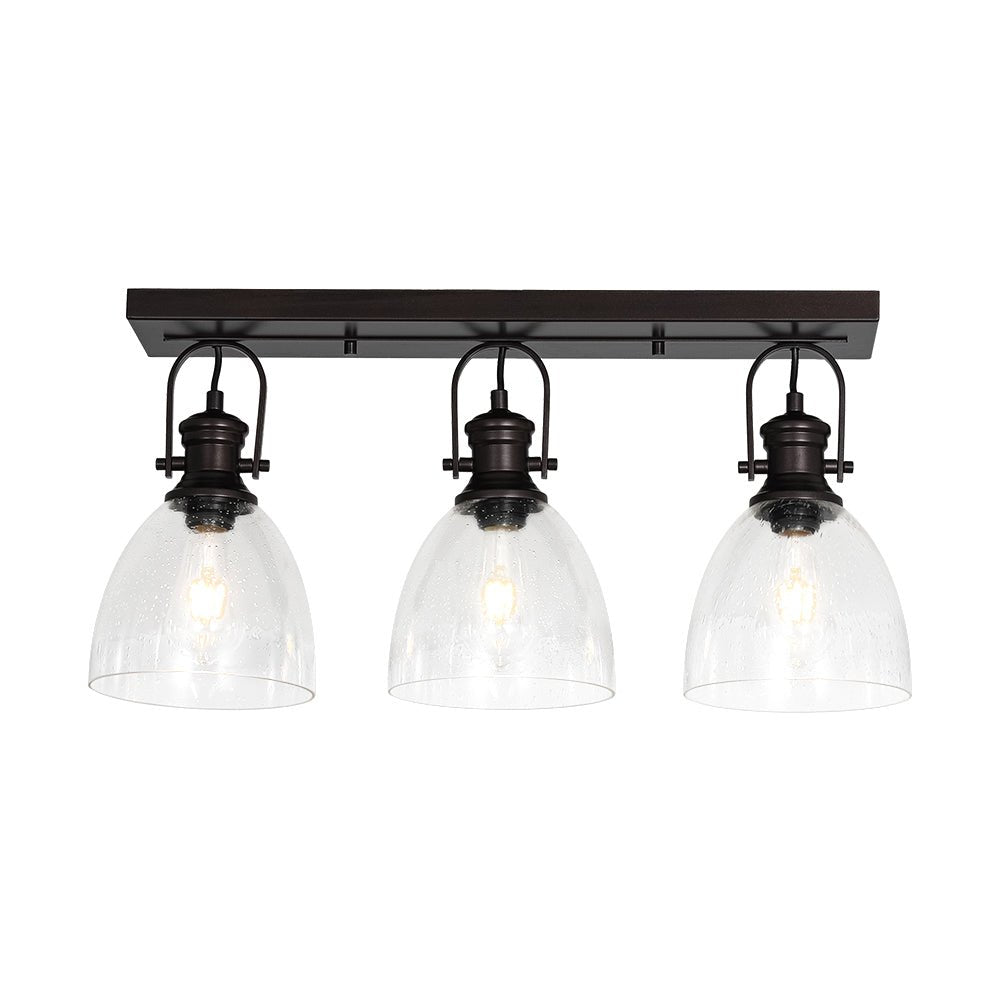 lightfixturesusa-3-light-adjustable-seeded-glass-linear-semi-flush-mount-ceiling-light-oil-rubbed-bronze-5351906