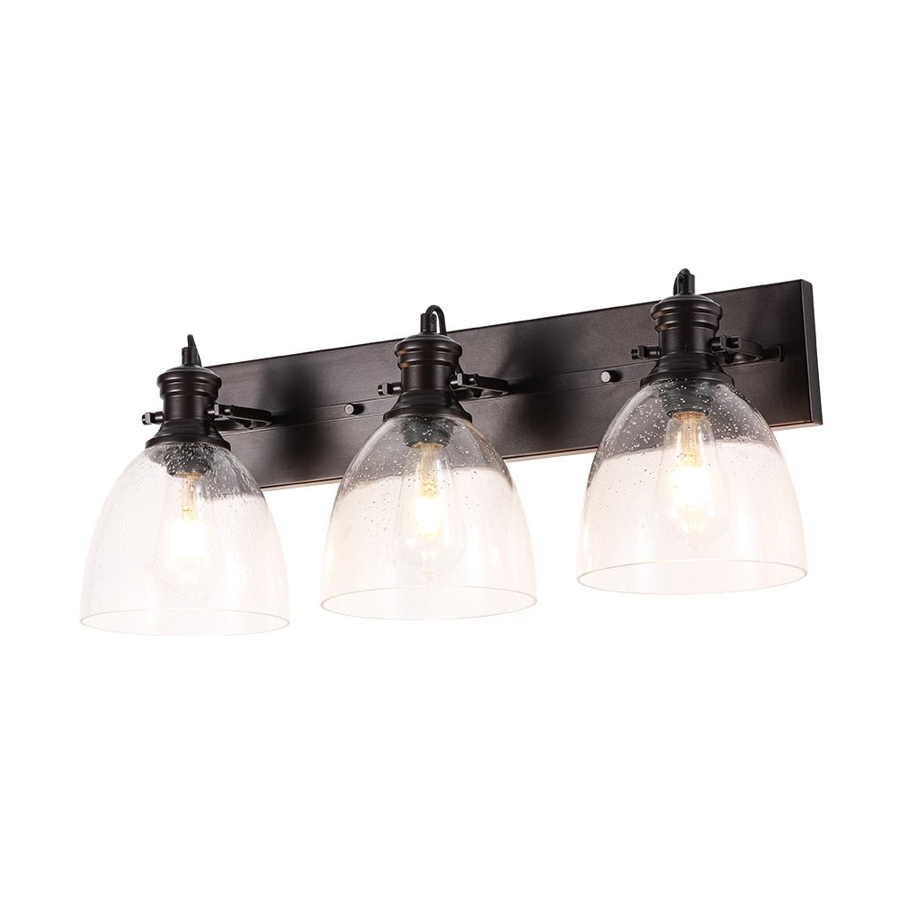 lightfixturesusa-3-light-adjustable-seeded-glass-linear-semi-flush-mount-ceiling-light-oil-rubbed-bronze-6099869