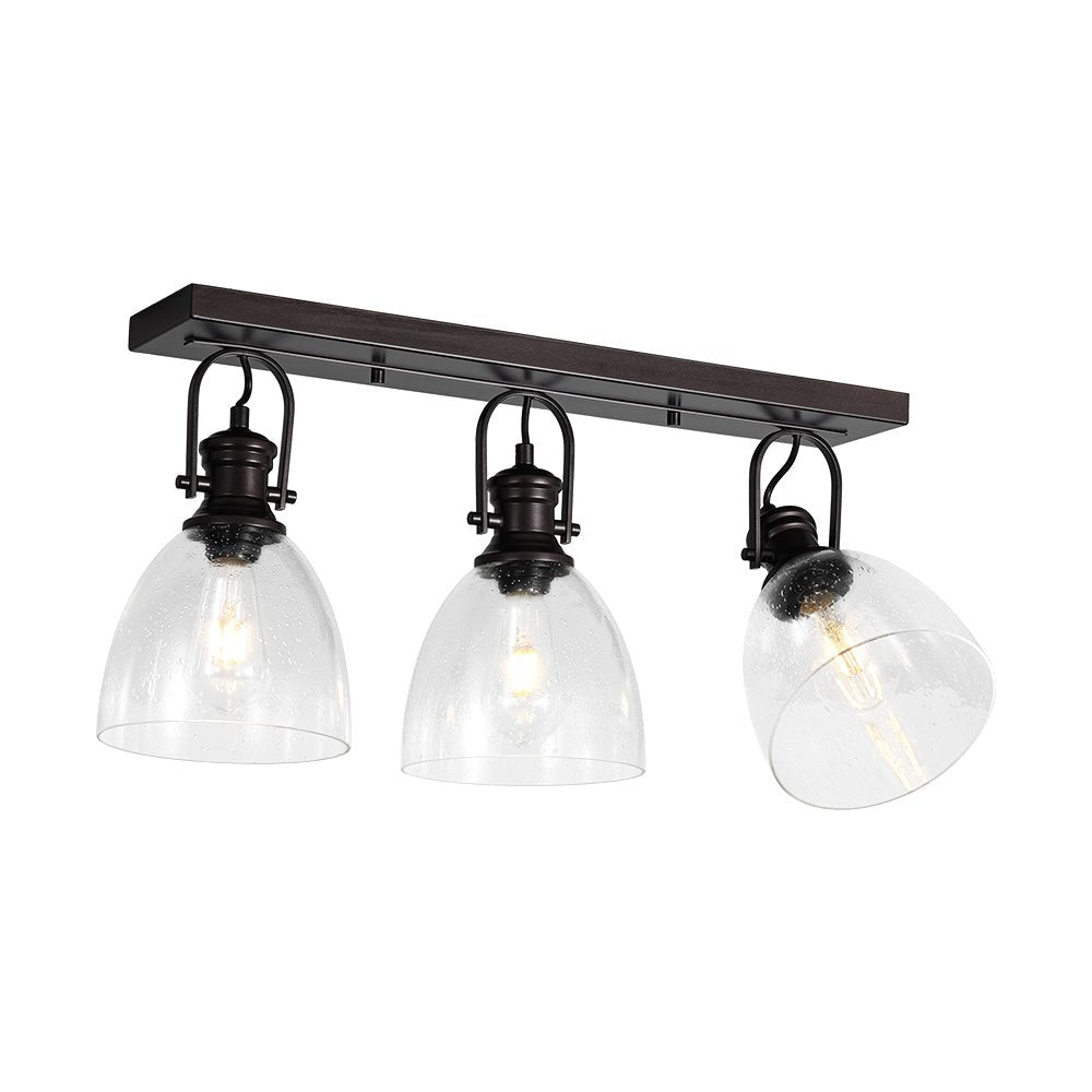 lightfixturesusa-3-light-adjustable-seeded-glass-linear-semi-flush-mount-ceiling-light-oil-rubbed-bronze-6138281