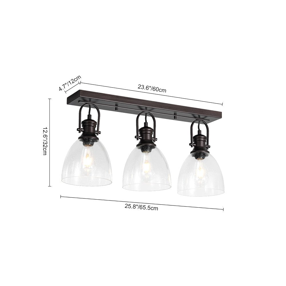 lightfixturesusa-3-light-adjustable-seeded-glass-linear-semi-flush-mount-ceiling-light-oil-rubbed-bronze-6145188