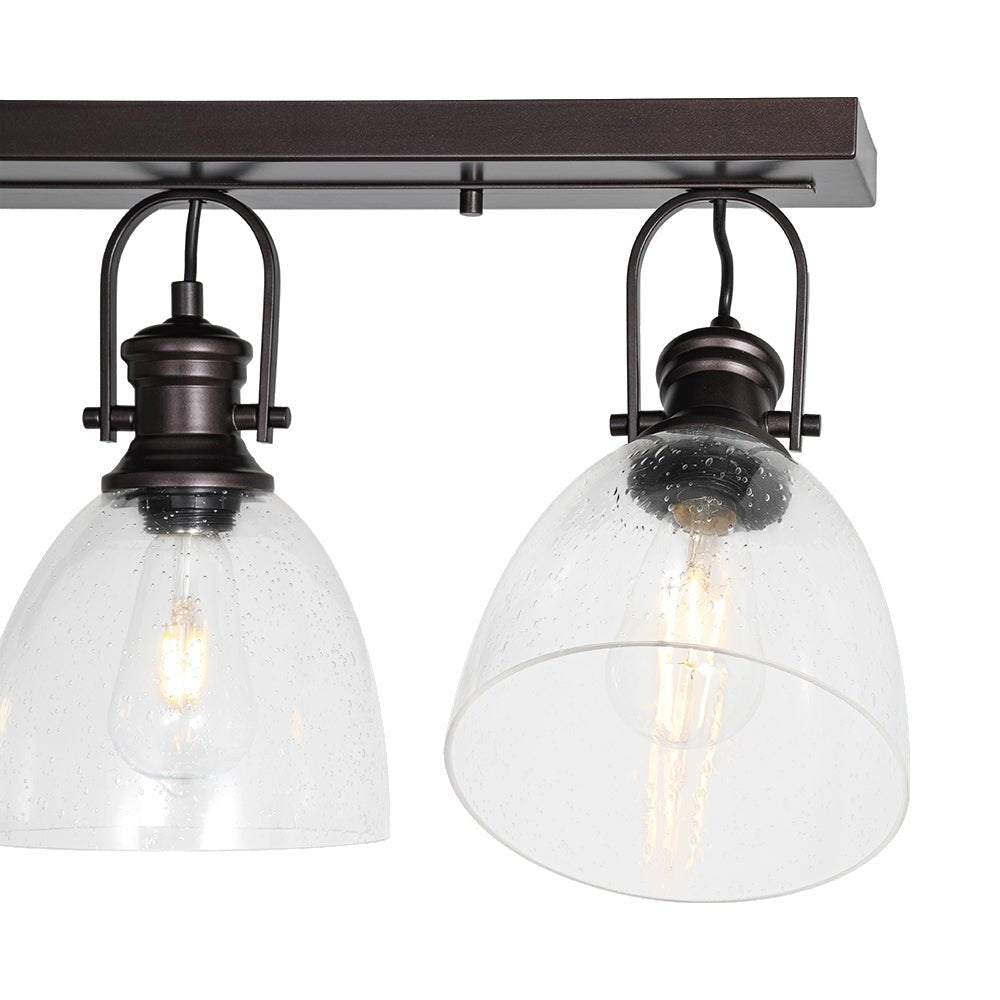 lightfixturesusa-3-light-adjustable-seeded-glass-linear-semi-flush-mount-ceiling-light-oil-rubbed-bronze-7380096
