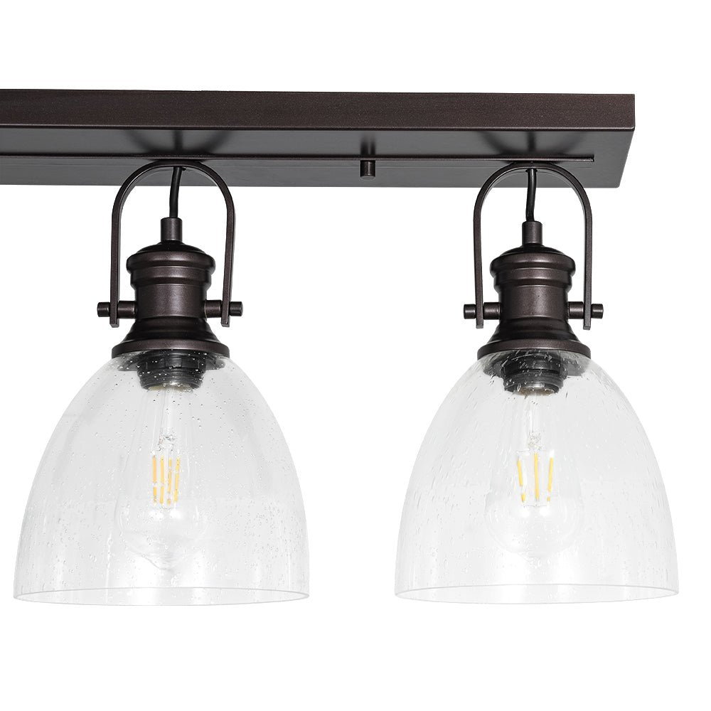 lightfixturesusa-3-light-adjustable-seeded-glass-linear-semi-flush-mount-ceiling-light-oil-rubbed-bronze-8367496