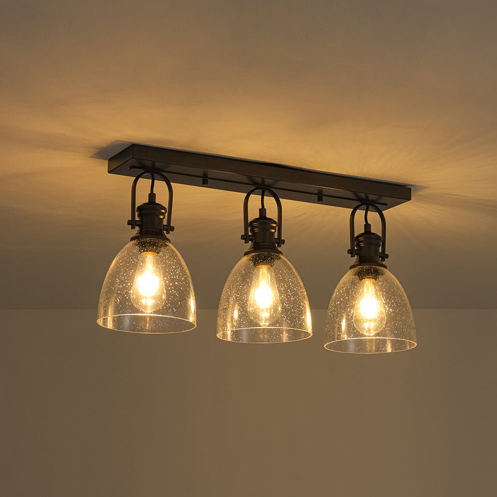 lightfixturesusa-3-light-adjustable-seeded-glass-linear-semi-flush-mount-ceiling-light-oil-rubbed-bronze-9473158