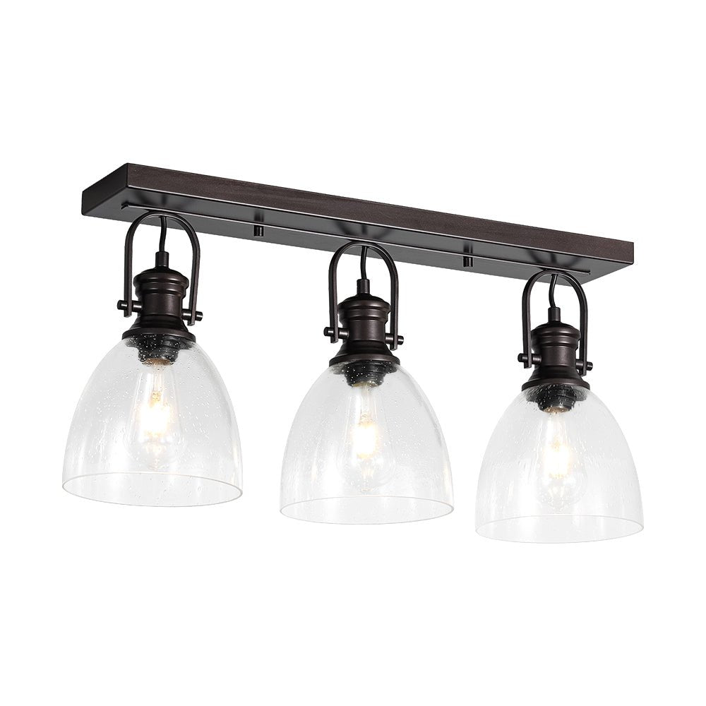 lightfixturesusa-3-light-adjustable-seeded-glass-linear-semi-flush-mount-ceiling-light-oil-rubbed-bronze-9928710