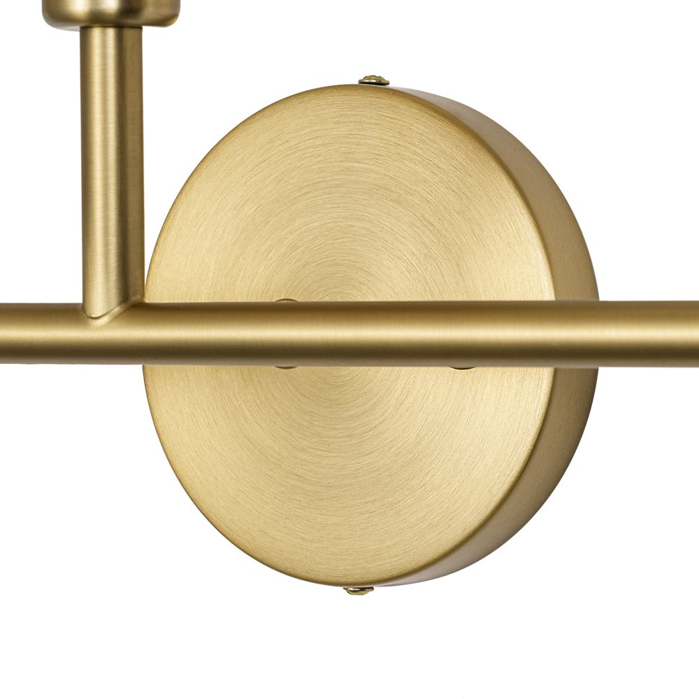 lightfixturesusa-3-light-beige-woven-thread-conical-vanity-wall-sconce-wall-sconce-brass-2378133