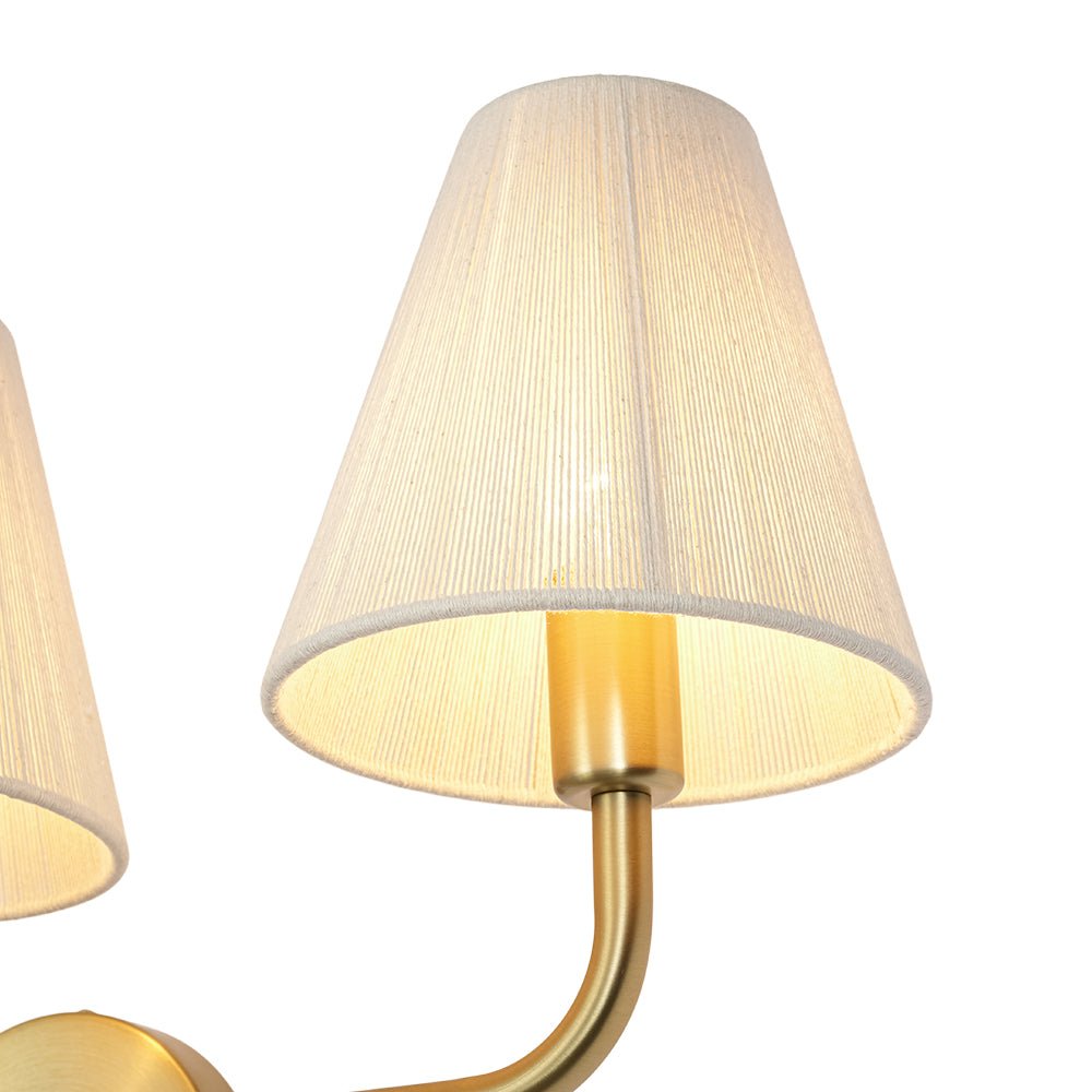 lightfixturesusa-3-light-beige-woven-thread-conical-vanity-wall-sconce-wall-sconce-brass-2599363