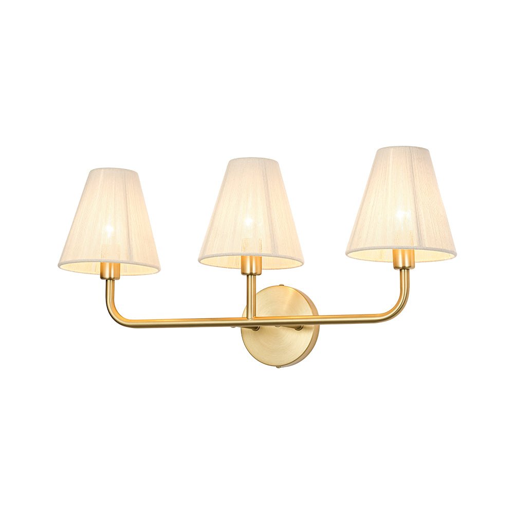 lightfixturesusa-3-light-beige-woven-thread-conical-vanity-wall-sconce-wall-sconce-brass-3075214