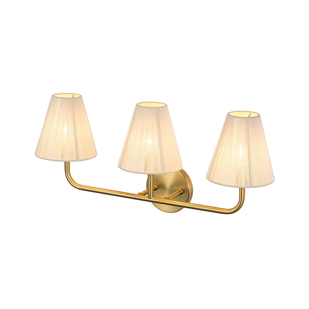 lightfixturesusa-3-light-beige-woven-thread-conical-vanity-wall-sconce-wall-sconce-brass-3801047