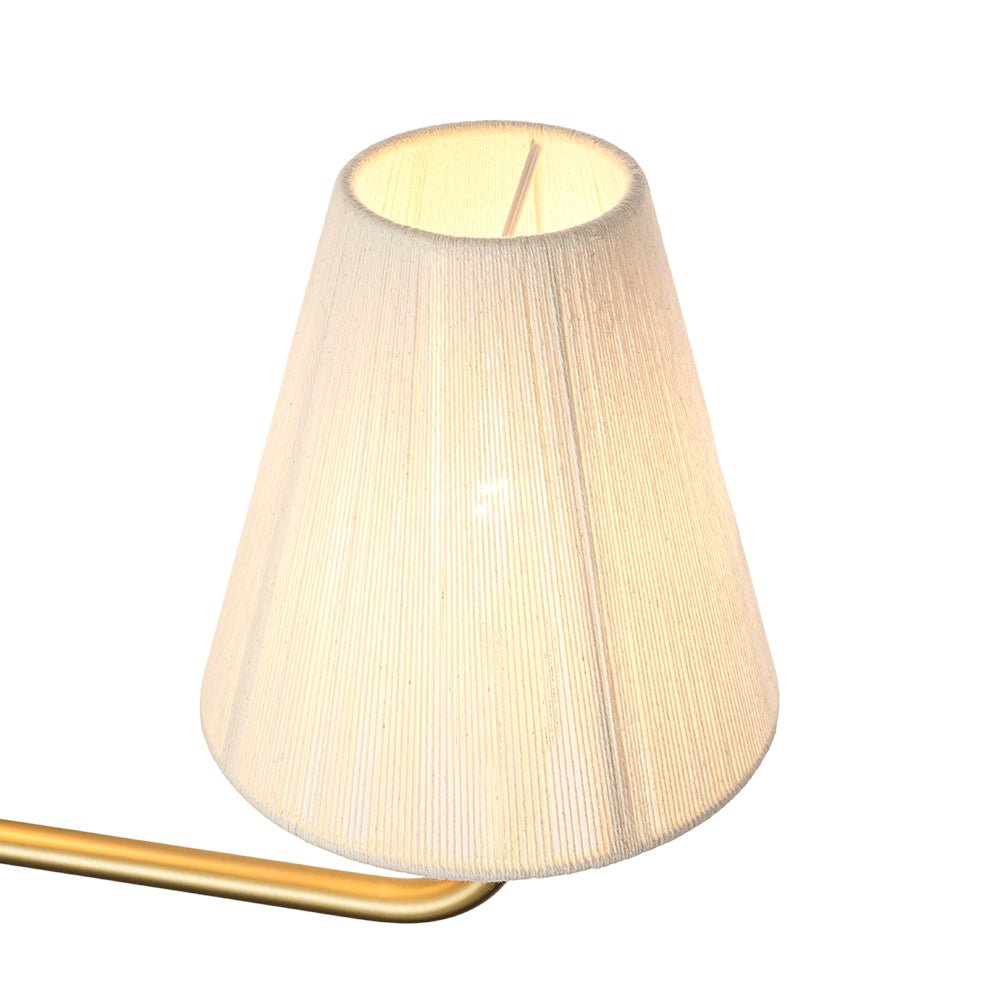 lightfixturesusa-3-light-beige-woven-thread-conical-vanity-wall-sconce-wall-sconce-brass-5369647