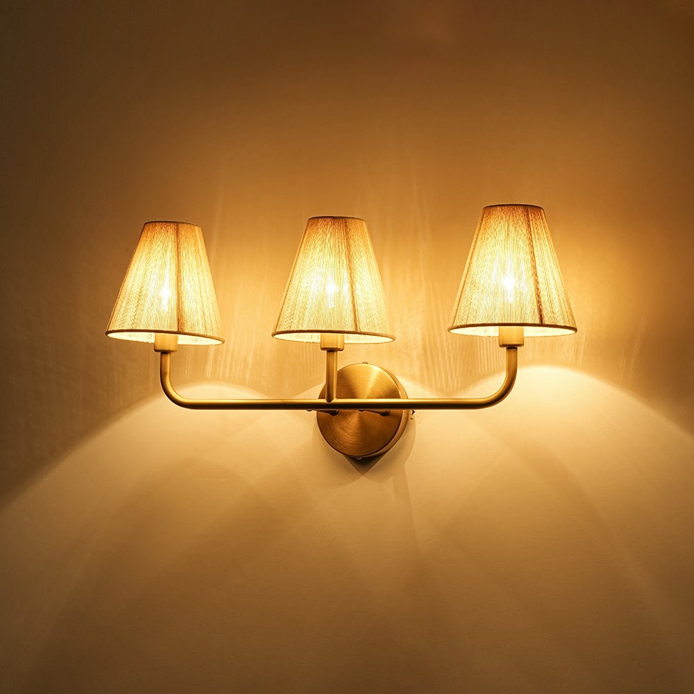 lightfixturesusa-3-light-beige-woven-thread-conical-vanity-wall-sconce-wall-sconce-brass-6618633