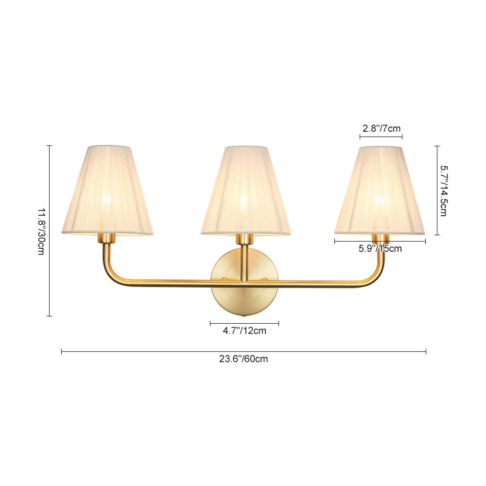 lightfixturesusa-3-light-beige-woven-thread-conical-vanity-wall-sconce-wall-sconce-brass-7071395