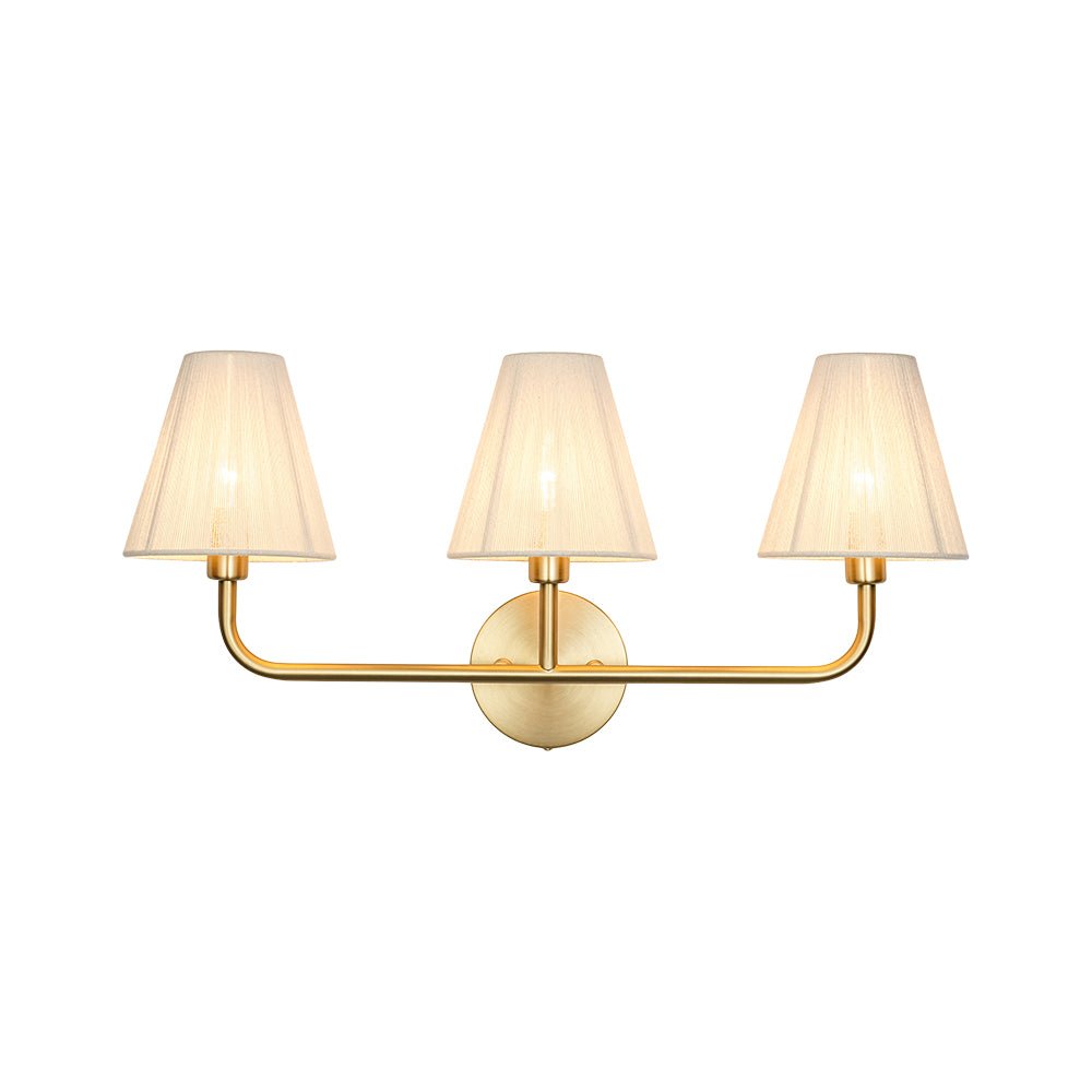 lightfixturesusa-3-light-beige-woven-thread-conical-vanity-wall-sconce-wall-sconce-brass-7364399