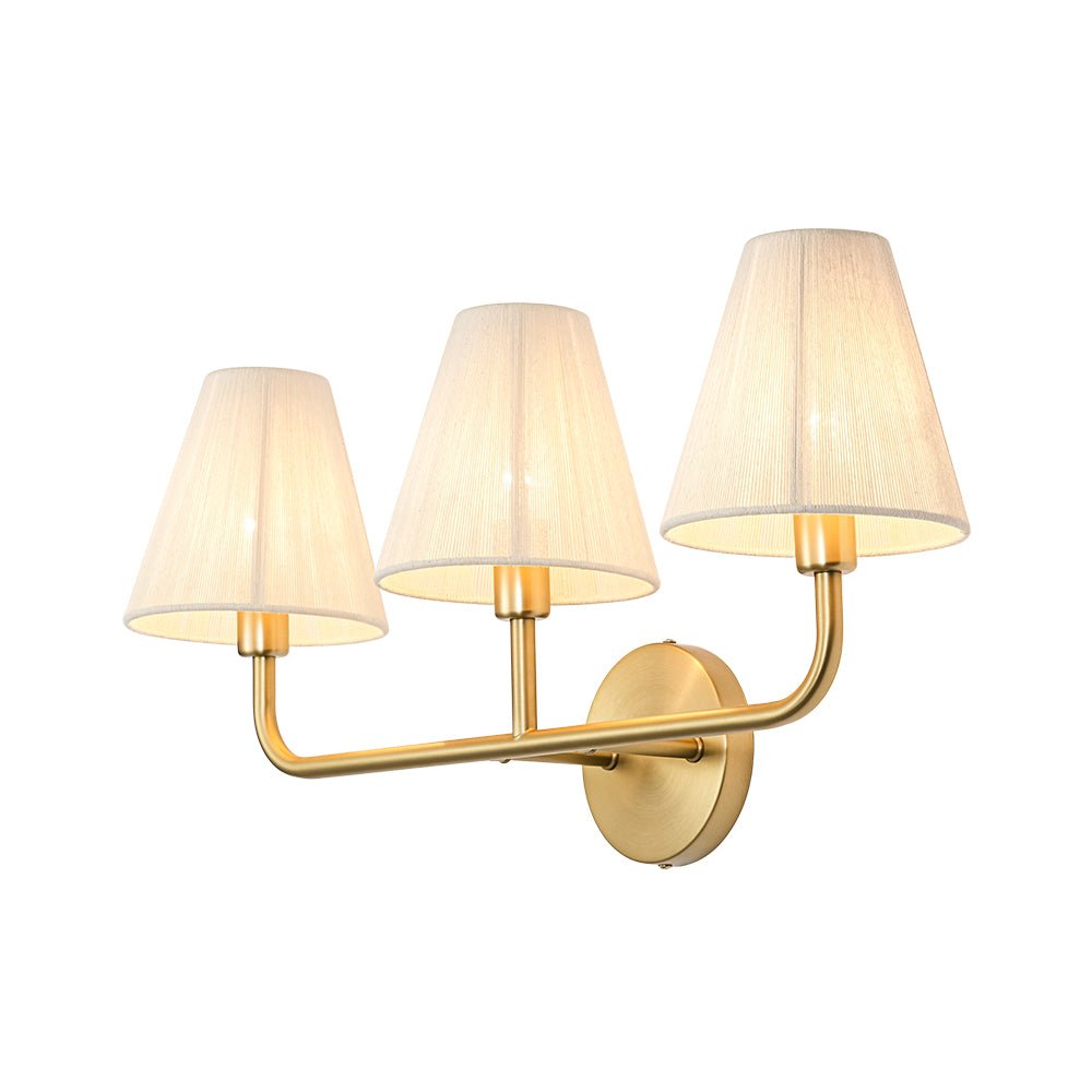 lightfixturesusa-3-light-beige-woven-thread-conical-vanity-wall-sconce-wall-sconce-brass-7982535