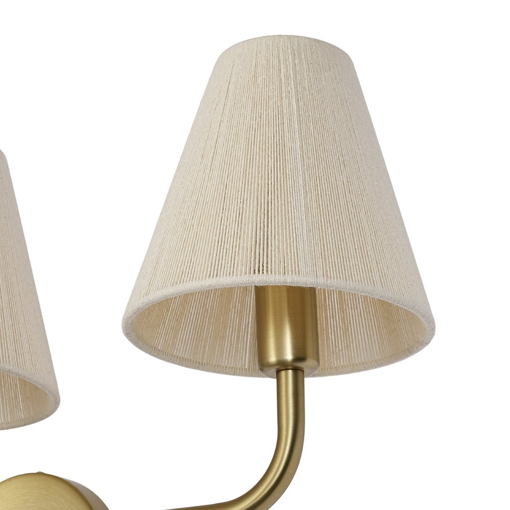 lightfixturesusa-3-light-beige-woven-thread-conical-vanity-wall-sconce-wall-sconce-brass-8378410