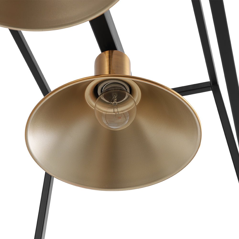 lightfixturesusa-3-light-black-brass-rectangle-cage-island-chandelier-chandelier-black-brass-310508