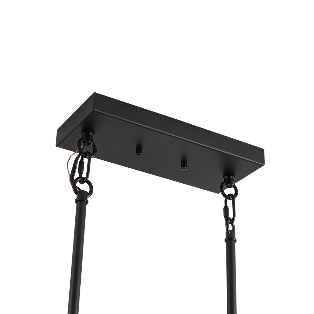 lightfixturesusa-3-light-black-brass-rectangle-cage-island-chandelier-chandelier-black-brass-413036
