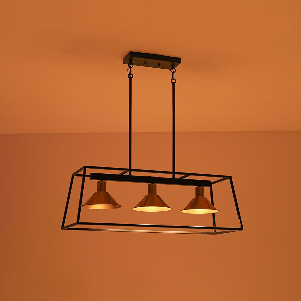 lightfixturesusa-3-light-black-brass-rectangle-cage-island-chandelier-chandelier-black-brass-729513